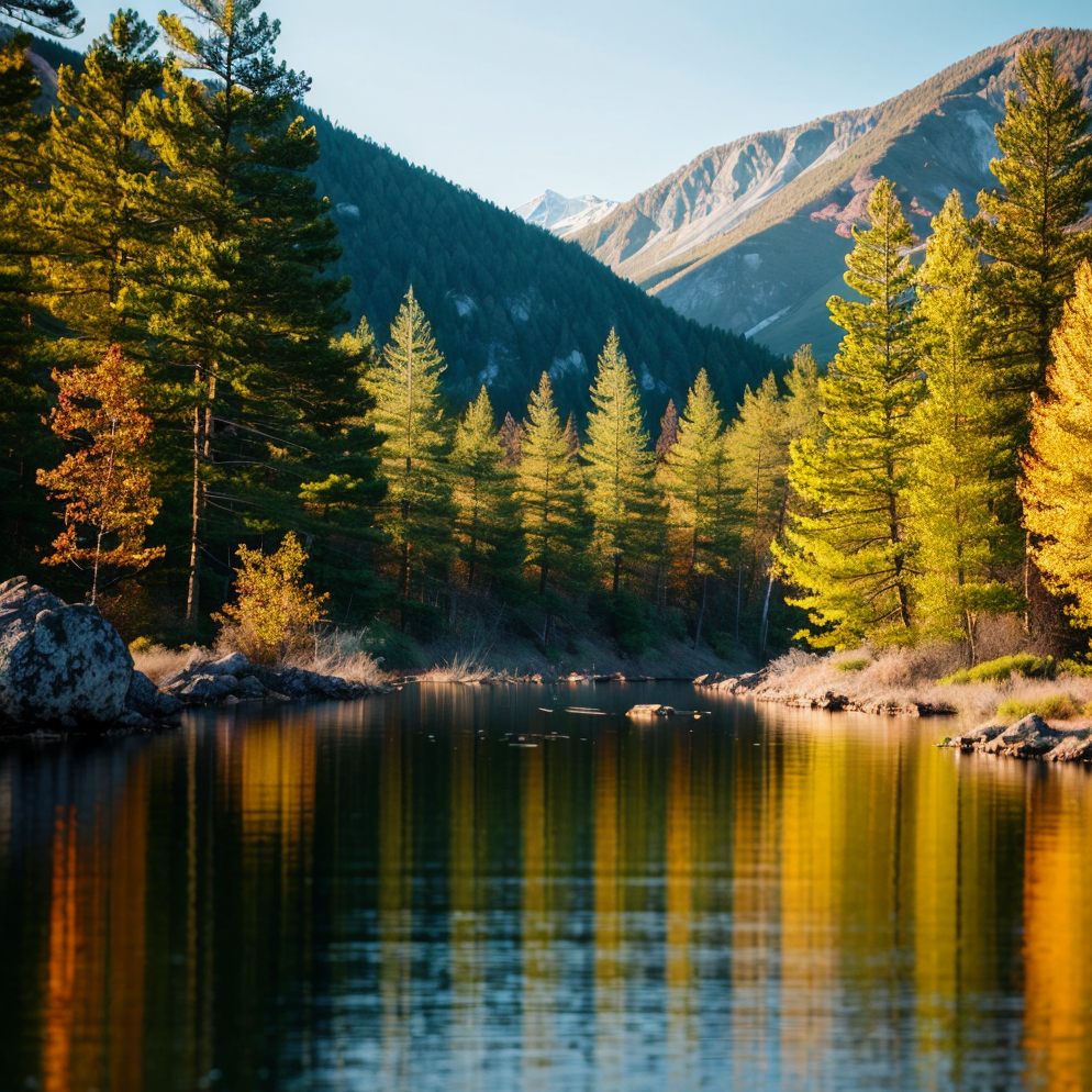 전북여행,전북여행패스,전북 여행지,슬기로운 전북여행,전북 여행지 추천,전북 여행 지원금,전북 여행코스,전북 여행 지원,전북 여행 추천,전북 여행 지도,생생정보통,생활의달인,2TV생생정보,생생정보,vj특공대,동네한바퀴,돈쭐내러왔습니다,서민갑부,6시내고향,생방송오늘저녁
