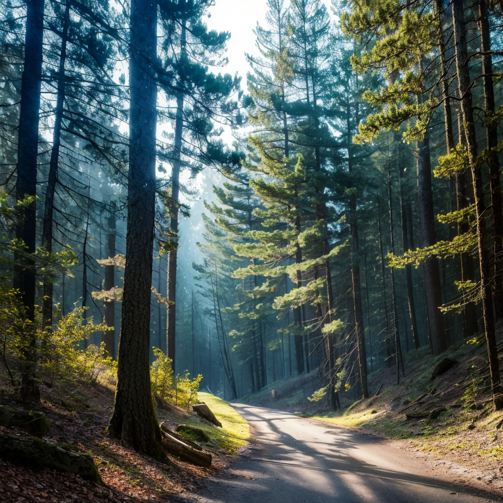 제주유채꽃,제주유채꽃잔치,제주유채꽃걷기대회,제주유채꽃걷기,제주 유채꽃 시기,제주 유채꽃밭,제주 유채꽃 카페,제주 유채꽃 개화시기,제주 유채꽃 축제 시기,제주 유채꽃밭 7월,유채꽃,생생정보통,생활의달인,2TV생생정보,생생정보,vj특공대,동네한바퀴,돈쭐내러왔습니다,서민갑부,6시내고향,생방송오늘저녁