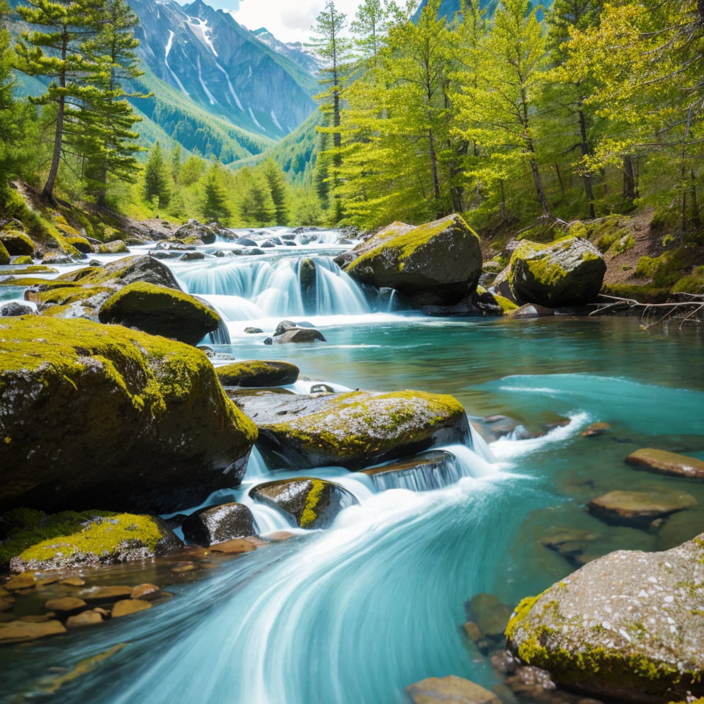 전북여행,전북여행패스,전북 여행지,슬기로운 전북여행,전북 여행지 추천,전북 여행 지원금,전북 여행코스,전북 여행 지원,전북 여행 추천,전북 여행 지도,생생정보통,생활의달인,2TV생생정보,생생정보,vj특공대,동네한바퀴,돈쭐내러왔습니다,서민갑부,6시내고향,생방송오늘저녁