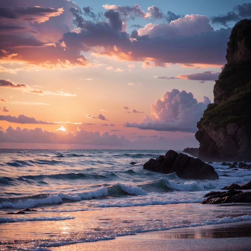 강원도여행코스,강원도 여행 코스 3박4일,강원도 여행 코스 1박 2일,강원도 여행코스 4박 5일,강원도 여행 코스 아이랑,강원도 여행코스 아기랑,강원도 여행 코스 6월,강원도 여행 코스 부모님,강원도 여행 코스 여름,강원도 여행코스 속초,강원도 여행 코스 추천,강원도 여행코스 2박3일,강원도여행,생생정보통,생활의달인,2TV생생정보,생생정보,vj특공대,동네한바퀴,돈쭐내러왔습니다,서민갑부,6시내고향,생방송오늘저녁