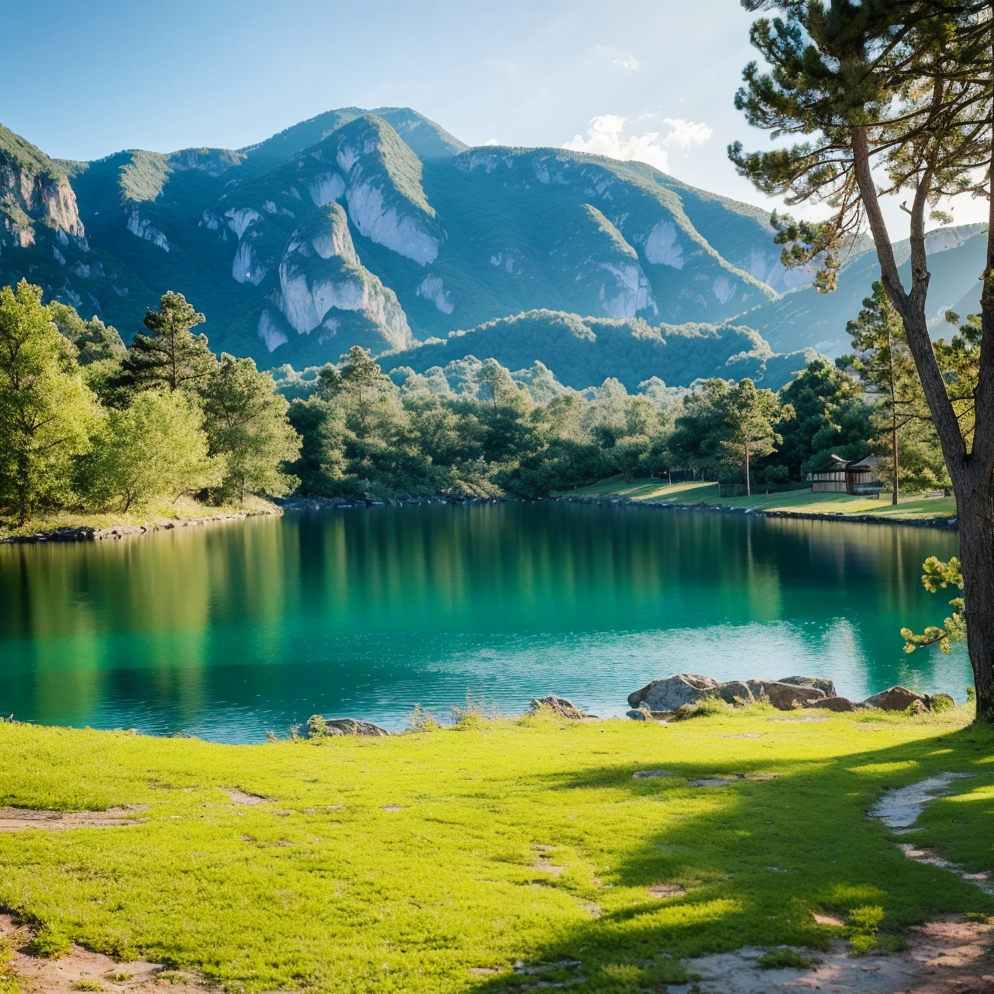 태안가볼만한곳,충남 태안 가볼만한곳,태안 가볼만한곳 실내,태안 가볼만한곳 8월,서산 태안 가볼만한곳,태안 가볼만한곳 카페,태안 가볼만한곳 추천,태안 가볼만한곳 7월,태안 가볼만한곳 여름,태안 가볼만한곳 6월,생생정보통,생활의달인,2TV생생정보,생생정보,vj특공대,동네한바퀴,돈쭐내러왔습니다,서민갑부,6시내고향,생방송오늘저녁
