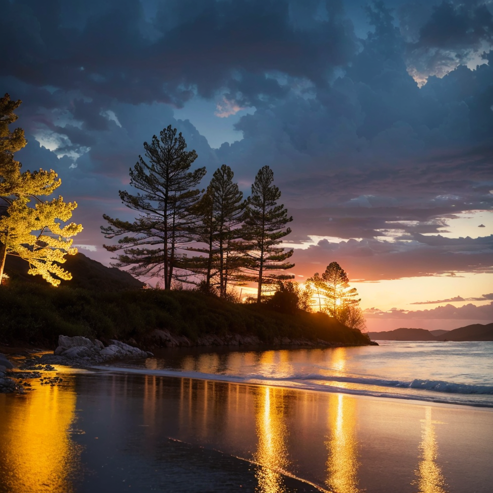 한옥숙소,경주 한옥숙소,전주 한옥 숙소,전주한옥숙소다락,서울 한옥 숙소,안동 한옥숙소,경주 전통한옥 숙소,강릉 한옥숙소,공주 한옥숙소,황리단길 한옥숙소,경주 황리단길 한옥숙소,경주한옥숙소예약,부여 한옥숙소,경주 한옥숙소 추천,생생정보통,생활의달인,2TV생생정보,생생정보,vj특공대,동네한바퀴,돈쭐내러왔습니다,서민갑부,6시내고향,생방송오늘저녁