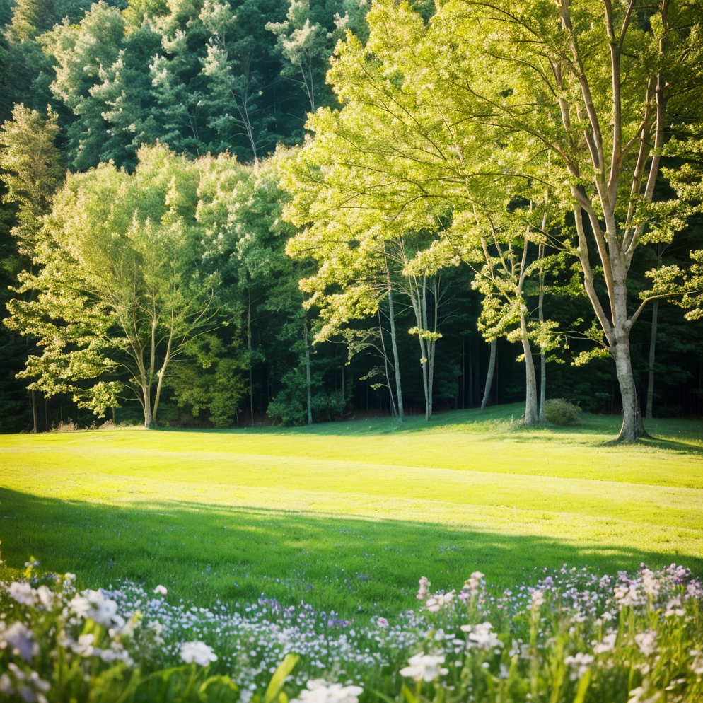 한옥카페,한옥카페 어울림,군산 한옥카페,경주 한옥카페,전주 한옥카페,김해 한옥카페,포천 한옥카페,담양 한옥카페,화성 한옥카페,청주 한옥카페,생생정보통,생활의달인,2TV생생정보,생생정보,vj특공대,동네한바퀴,돈쭐내러왔습니다,서민갑부,6시내고향,생방송오늘저녁