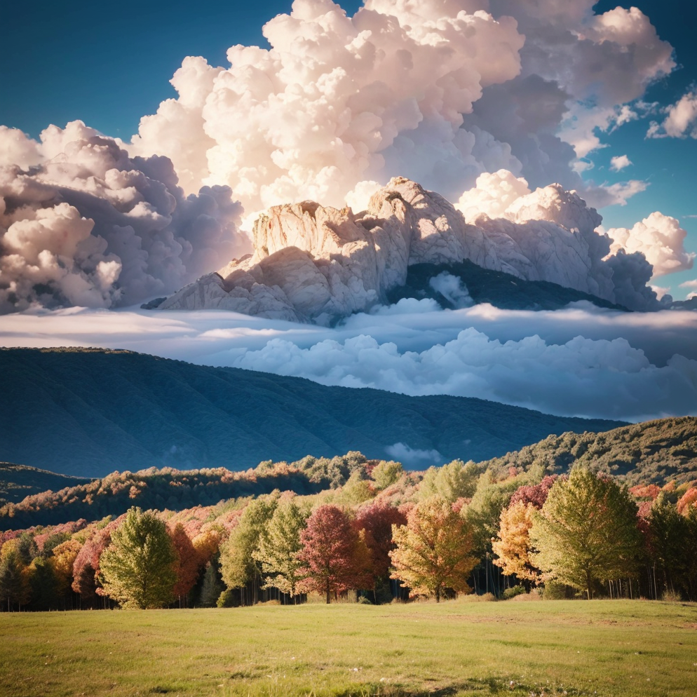 대전가볼만한곳,대전 가볼만한곳 추천,대전 가볼만한곳 실내,대전 가볼만한곳 실내 데이트,대전 가볼만한곳 카페,대전 가볼만한곳 데이트,대전 가볼만한곳 아기랑,대전 가볼만한곳 성심당,여름 대전 가볼만한곳,8월 대전 가볼만한곳,대전 근교 가볼만한곳,대전 실내 가볼만한곳,대전 아이와 가볼만한곳,대전 근처 가볼만한곳,대전 데이트 가볼만한곳,대전 아이랑 가볼만한곳,대전 근교 여름 가볼만한곳,대전 근교 실내 가볼만한곳,생생정보통,생활의달인,2TV생생정보,생생정보,vj특공대,동네한바퀴,돈쭐내러왔습니다,서민갑부,6시내고향,생방송오늘저녁