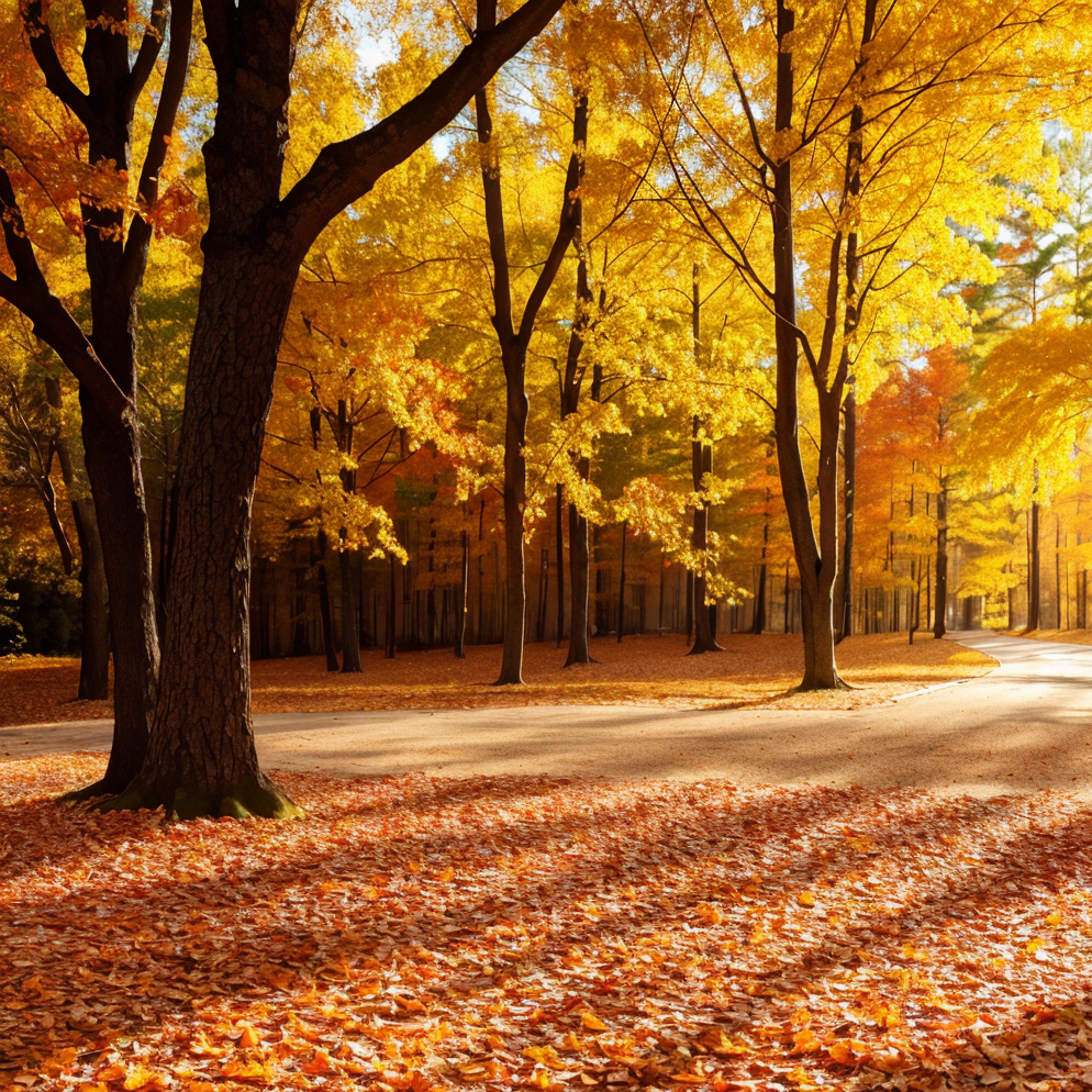 제주숙소추천,제주 숙소 추천 동쪽,제주 숙소 추천 가족,제주 숙소 추천 5인,제주 숙소 추천 4인,제주 숙소 추천 2인,제주 숙소 추천 6인,제주 숙소 추천 1인,제주 숙소 추천 독채,제주 숙소 추천 조식,생생정보통,생활의달인,2TV생생정보,생생정보,vj특공대,동네한바퀴,돈쭐내러왔습니다,서민갑부,6시내고향,생방송오늘저녁