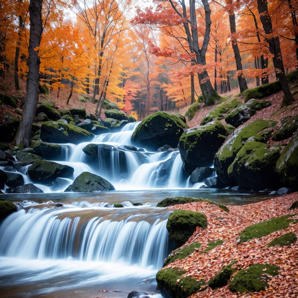 1박2일여행,1박2일 여행지,1박2일 여행지 추천,1박2일 여행가방,국내 1박2일 여행,국내 1박2일 여행지,부산 1박2일 여행,1박2일 여행 준비물,여수 1박2일 여행,서울 1박2일 여행,전주여행 1박2일,굿모닝여행사 1박2일 여행,대마도 1박2일 여행,군산 1박2일 여행코스,군산여행 1박2일,생생정보통,생활의달인,2TV생생정보,생생정보,vj특공대,동네한바퀴,돈쭐내러왔습니다,서민갑부,6시내고향,생방송오늘저녁