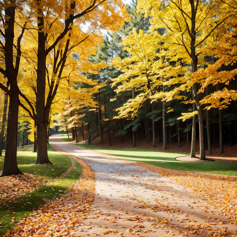 일본맛집,일본 맛집 어플,일본 맛집 여행,일본 맛집 추천,일본 맛집 예약 하는 법,일본 맛집 예약 방법,일본 맛집 프로그램,일본 맛집 찾는법,일본 맛집 앱,일본 맛집 검색,일본 오사카 맛집,일본라멘 맛집,일본 가정식 맛집,가로수길 일본카레 맛집,포항 일본가옥거리 맛집,일본 후쿠오카 맛집,일본 교토 맛집,일본라면 맛집,신논현일본가정식 맛집,생생정보통,생활의달인,2TV생생정보,생생정보,vj특공대,동네한바퀴,돈쭐내러왔습니다,서민갑부,6시내고향,생방송오늘저녁