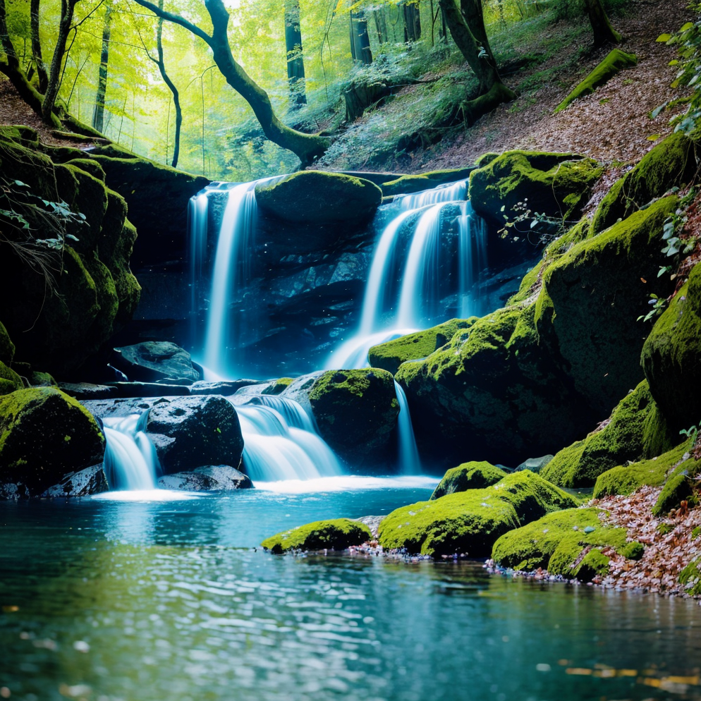 강원도여행지추천,강원도 여행지 추천 8월,강원도 여행지 추천 겨울,강원도 여행지 추천 10월,강원도 여행지 추천 5월,강원도 여행지 추천 6월,강원도 여행지 추천 바다,강원도 여행지 추천 봄,강원도 여행지 추천 부모님,강원도 여행지 추천 코스,10월 강원도 여행지 추천,8월 강원도 여행지 추천,강원도 바다 추천,강원도 여행지,생생정보통,생활의달인,2TV생생정보,생생정보,vj특공대,동네한바퀴,돈쭐내러왔습니다,서민갑부,6시내고향,생방송오늘저녁