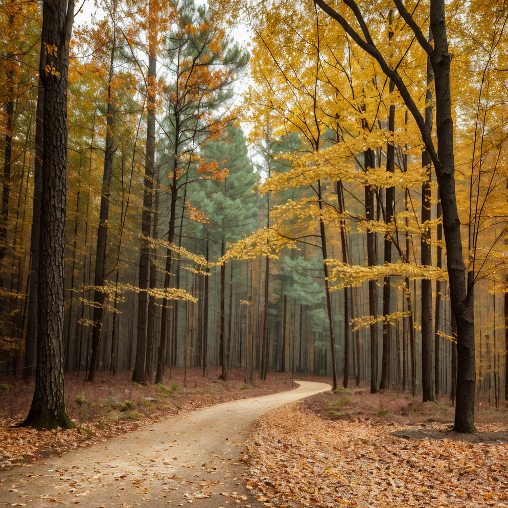 제주도숙박,제주도숙박추천,제주도숙박비교,제주도 민박,생생정보통,생활의달인,2TV생생정보,생생정보,vj특공대,동네한바퀴,돈쭐내러왔습니다,서민갑부,6시내고향,생방송오늘저녁