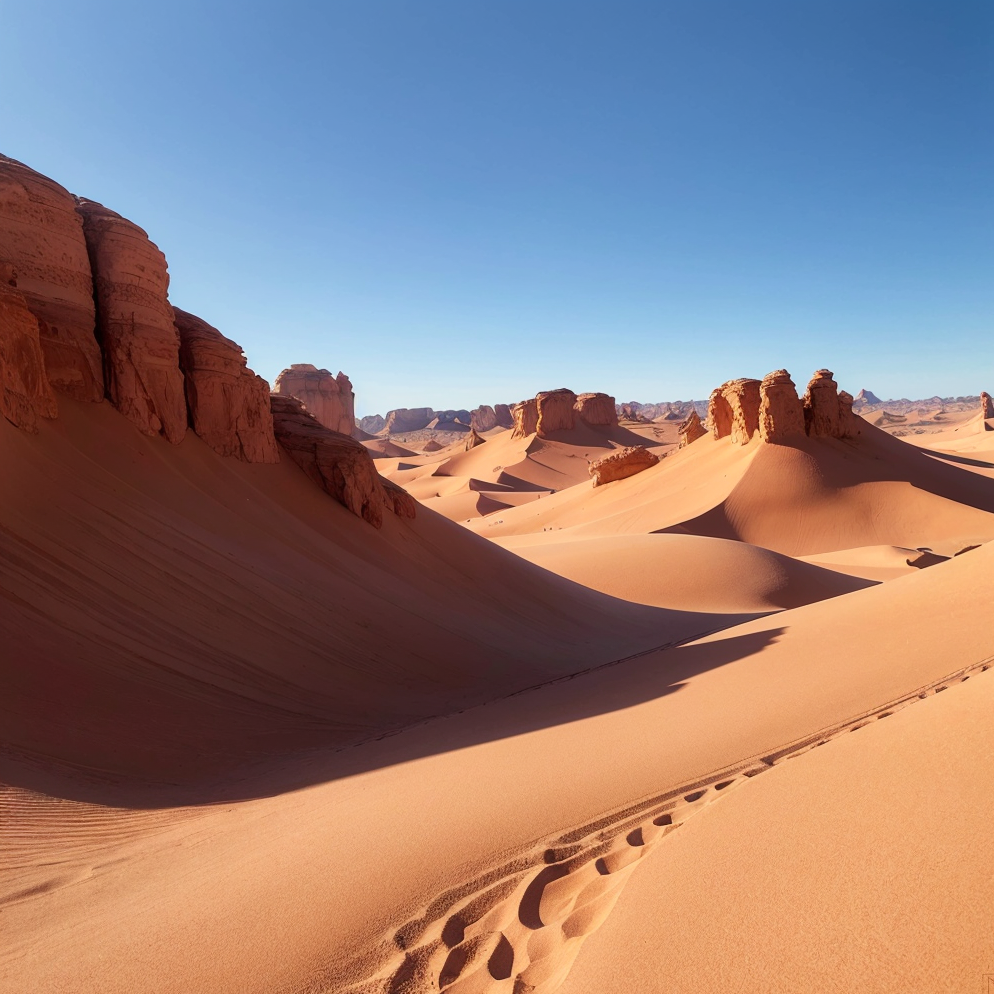 제주도오름,제주도 오름 추천,제주도 오름 개수,제주도 오름 말,제주도 오름 순위,제주도 오름 지도,제주도 오름 투어,제주도 오름 일몰 명소,제주도 오름 카페,제주도 오름 뜻,생생정보통,생활의달인,2TV생생정보,생생정보,vj특공대,동네한바퀴,돈쭐내러왔습니다,서민갑부,6시내고향,생방송오늘저녁