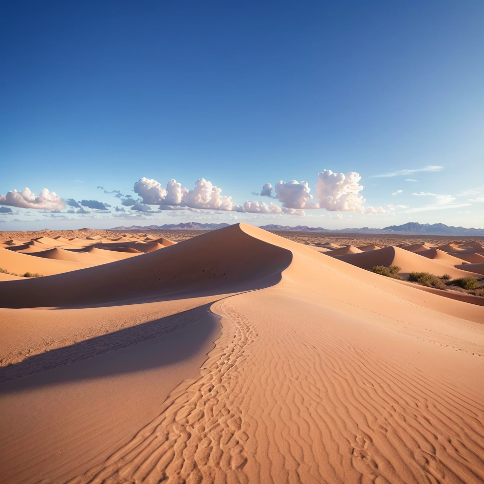 나트랑여행,나트랑 여행 준비물,나트랑 여행시기,나트랑 여행코스,나트랑 여행 뉴로볼,베트남 나트랑 여행,나트랑 여행자보험,나트랑 여행 악어집#,나트랑 여행경비,나트랑 여행지,생생정보통,생활의달인,2TV생생정보,생생정보,vj특공대,동네한바퀴,돈쭐내러왔습니다,서민갑부,6시내고향,생방송오늘저녁