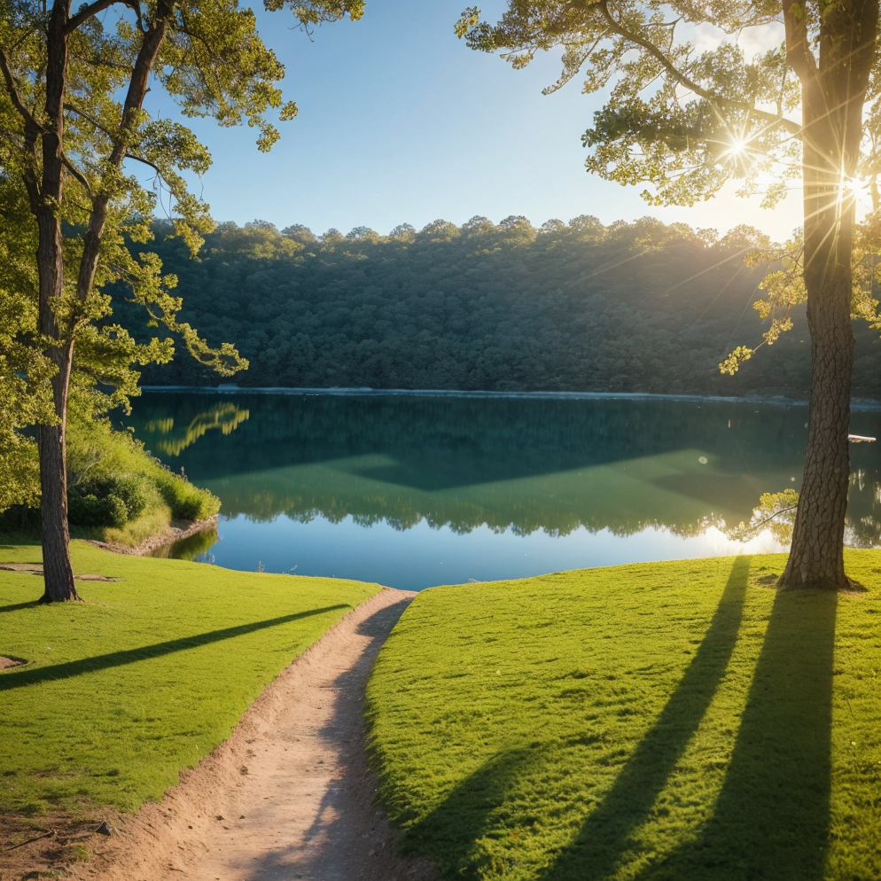 국내겨울여행지추천,국내 겨울 여행지 추천 경기도,국내 겨울 여행지 추천 부모님,겨울 여행지 추천,국내 겨울 여행지,생생정보통,생활의달인,2TV생생정보,생생정보,vj특공대,동네한바퀴,돈쭐내러왔습니다,서민갑부,6시내고향,생방송오늘저녁