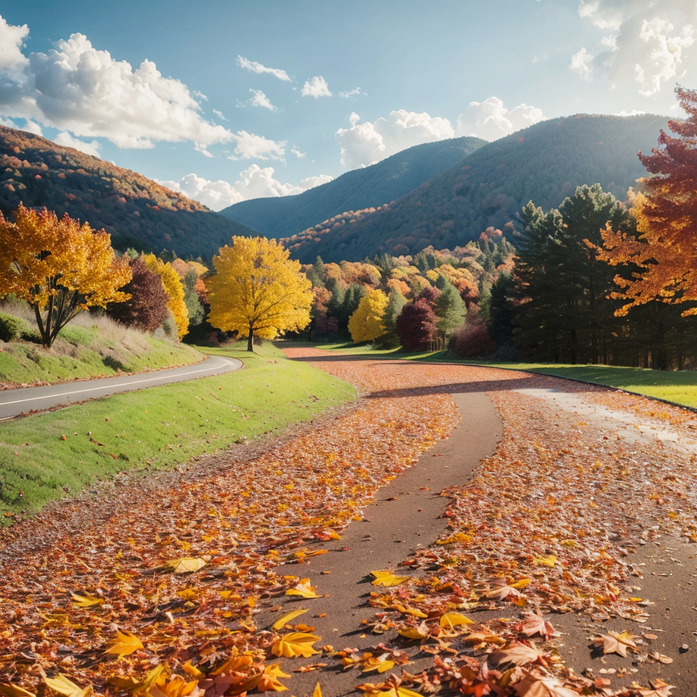 제주고기국수,제주고기국수 보라매,제주고기국수하르방,제주 고기국수 맛집,천안 제주고기국수,제주 고기국수 현지인,익산 제주고기국수,제주 고기국수 공항,제주 고기국수 추천,제주 고기국수 내돈내산,제주부엌고기국수,제주 도도리고기국수,제주 용담 고기국수,제주 동진고기국수 별관,제주 노형동 고기국수,제주 애월 고기국수,제주 고기국수 찐맛집,제주 서귀포 고기국수,생생정보통,생활의달인,2TV생생정보,생생정보,vj특공대,동네한바퀴,돈쭐내러왔습니다,서민갑부,6시내고향,생방송오늘저녁