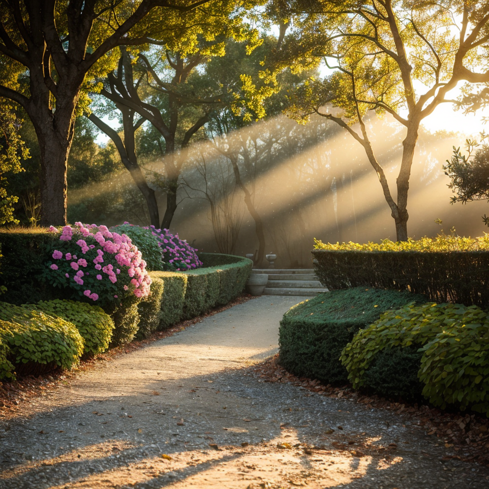 경복궁,경복궁 야간개장,경복궁 한정식,경복궁 생과방,경복궁 맛집,경복궁 삼계탕,경복궁역,경복궁역 맛집,경복궁역 고기집,경복궁역카페,생생정보통,생활의달인,2TV생생정보,생생정보,vj특공대,동네한바퀴,돈쭐내러왔습니다,서민갑부,6시내고향,생방송오늘저녁