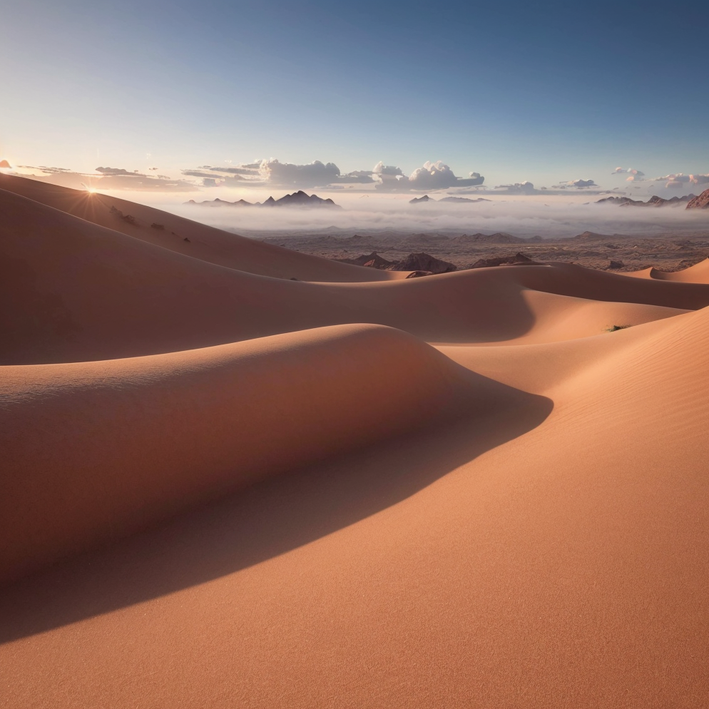 벚꽃개화시기,벚꽃개화시기가 다른 이유,일본 벚꽃 개화시기,오사카 벚꽃 개화시기,벚꽃 개화 시기 기후 변화,벚꽃 개화시기 2025,벚꽃 개화시기 2025 부산,벚꽃 개화시기 경기도,벚꽃 개화시기 광주,벚꽃 개화시기 부산,생생정보통,생활의달인,2TV생생정보,생생정보,vj특공대,동네한바퀴,돈쭐내러왔습니다,서민갑부,6시내고향,생방송오늘저녁
