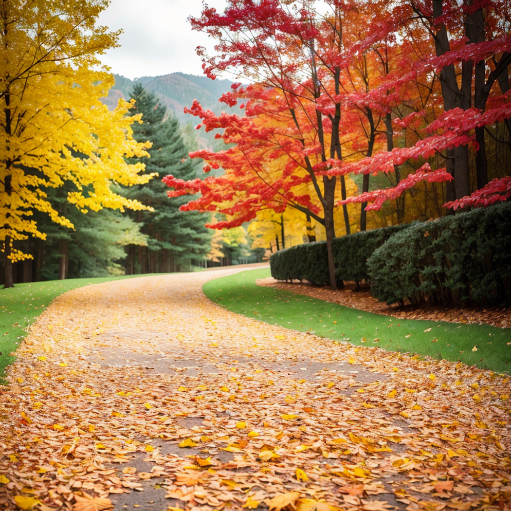 제주고기국수,제주고기국수 보라매,제주고기국수하르방,제주 고기국수 맛집,천안 제주고기국수,제주 고기국수 현지인,익산 제주고기국수,제주 고기국수 공항,제주 고기국수 추천,제주 고기국수 내돈내산,제주부엌고기국수,제주 도도리고기국수,제주 용담 고기국수,제주 동진고기국수 별관,제주 노형동 고기국수,제주 애월 고기국수,제주 고기국수 찐맛집,제주 서귀포 고기국수,생생정보통,생활의달인,2TV생생정보,생생정보,vj특공대,동네한바퀴,돈쭐내러왔습니다,서민갑부,6시내고향,생방송오늘저녁