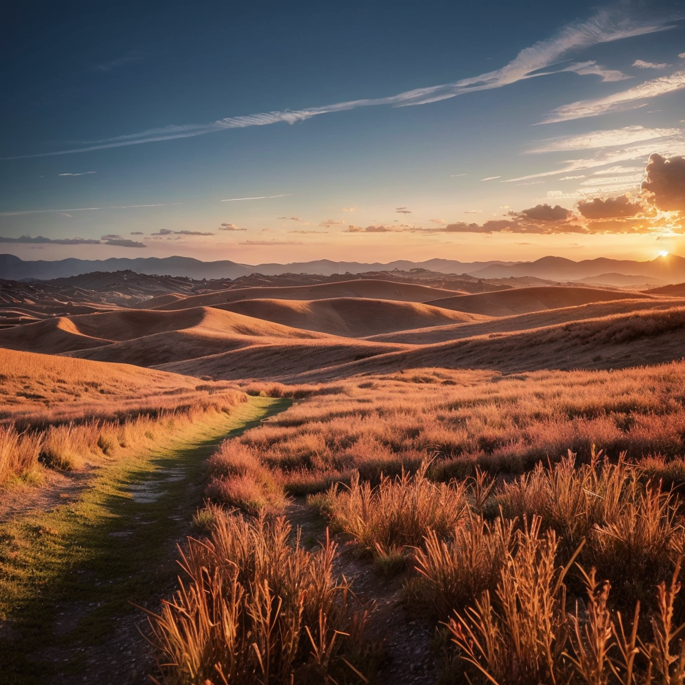 호텔수영장,호텔수영장 수영복,서울 호텔 수영장,네스트호텔 수영장,신라호텔 수영장,세인트존스호텔 수영장,부산 호텔 수영장,수성호텔 수영장,경주 호텔 수영장,제주 호텔 수영장,서울 수영장 호텔,부산 수영장 호텔,인천 수영장 호텔,제주 수영장 호텔,경주 수영장 호텔,제주도 수영장 호텔,전주 라한호텔 수영장,생생정보통,생활의달인,2TV생생정보,생생정보,vj특공대,동네한바퀴,돈쭐내러왔습니다,서민갑부,6시내고향,생방송오늘저녁