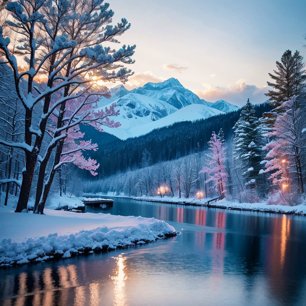 제주도오름,제주도 오름 추천,제주도 오름 개수,제주도 오름 말,제주도 오름 순위,제주도 오름 지도,제주도 오름 투어,제주도 오름 일몰 명소,제주도 오름 카페,제주도 오름 뜻,생생정보통,생활의달인,2TV생생정보,생생정보,vj특공대,동네한바퀴,돈쭐내러왔습니다,서민갑부,6시내고향,생방송오늘저녁