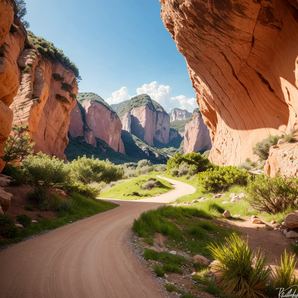 여수여행지,여수여행집 주차,여수여행지도보기,여수 여행집,여수 여행지 추천,여수 여행지도,여수 여행지원금,여수 여행지원금 신청,여수 근처 여행지,여수여행지 공원,여수여행지 시간,여수여행지 야경,여수여행지 코스,여수여행지 추천,생생정보통,생활의달인,2TV생생정보,생생정보,vj특공대,동네한바퀴,돈쭐내러왔습니다,서민갑부,6시내고향,생방송오늘저녁