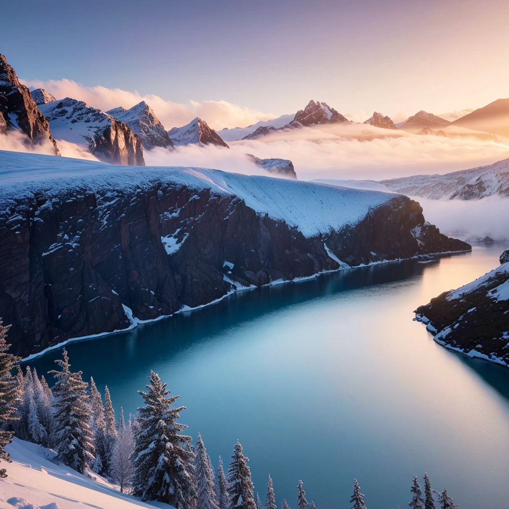 강릉여행,강릉여행 가뭄,강릉여행 물부족,강릉여행 준비물,강릉여행 숙소,강릉 여행코스,강릉 여행지,강릉 여행 단수,강릉 여행 선물,혼자 강릉여행,생생정보통,생활의달인,2TV생생정보,생생정보,vj특공대,동네한바퀴,돈쭐내러왔습니다,서민갑부,6시내고향,생방송오늘저녁