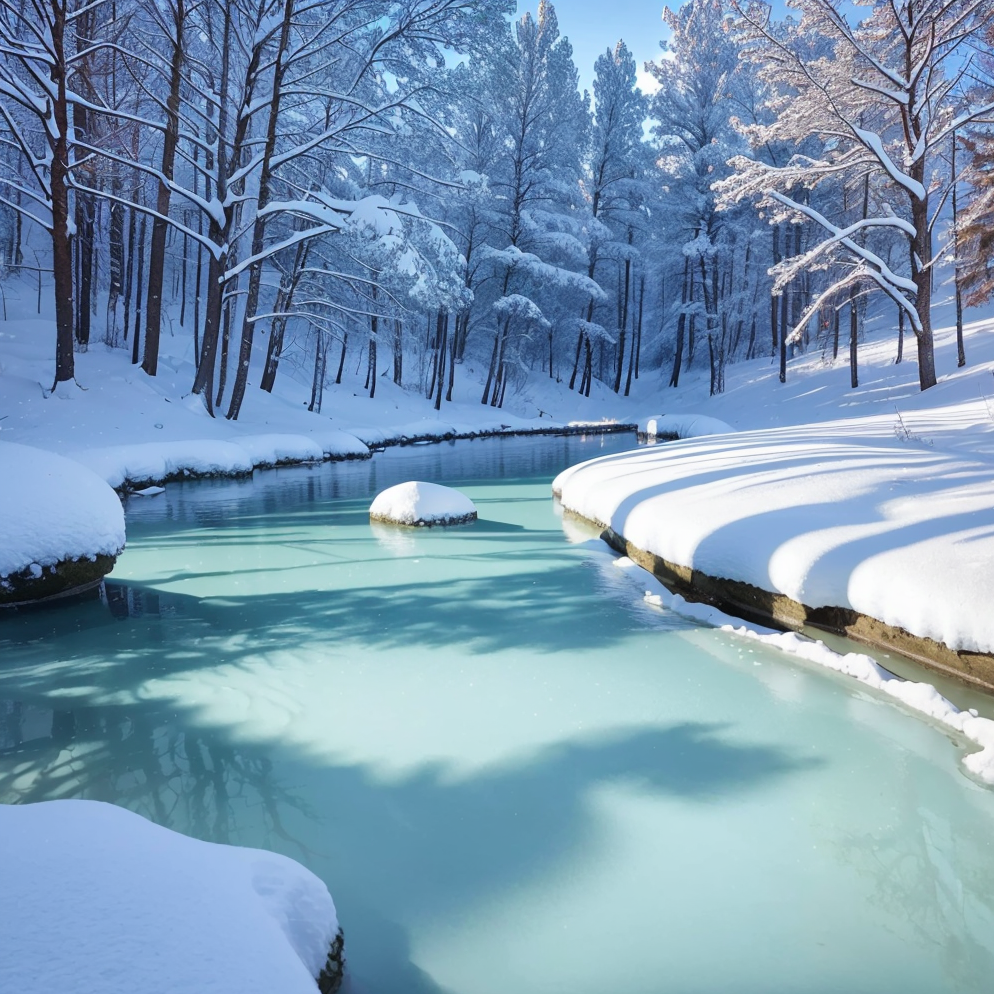 수목원,수목원테마파크,수목원맛집,수목원카페,수목원 생활온천,세종수목원,아침고요수목원,광릉수목원,대구 수목원 맛집,국립수목원,일월수목원,백두대간수목원,국립세종수목원,세종수목원 야간개장,해운대수목원,바다향기수목원,영흥수목원,물맑음수목원,생생정보통,생활의달인,2TV생생정보,생생정보,vj특공대,동네한바퀴,돈쭐내러왔습니다,서민갑부,6시내고향,생방송오늘저녁