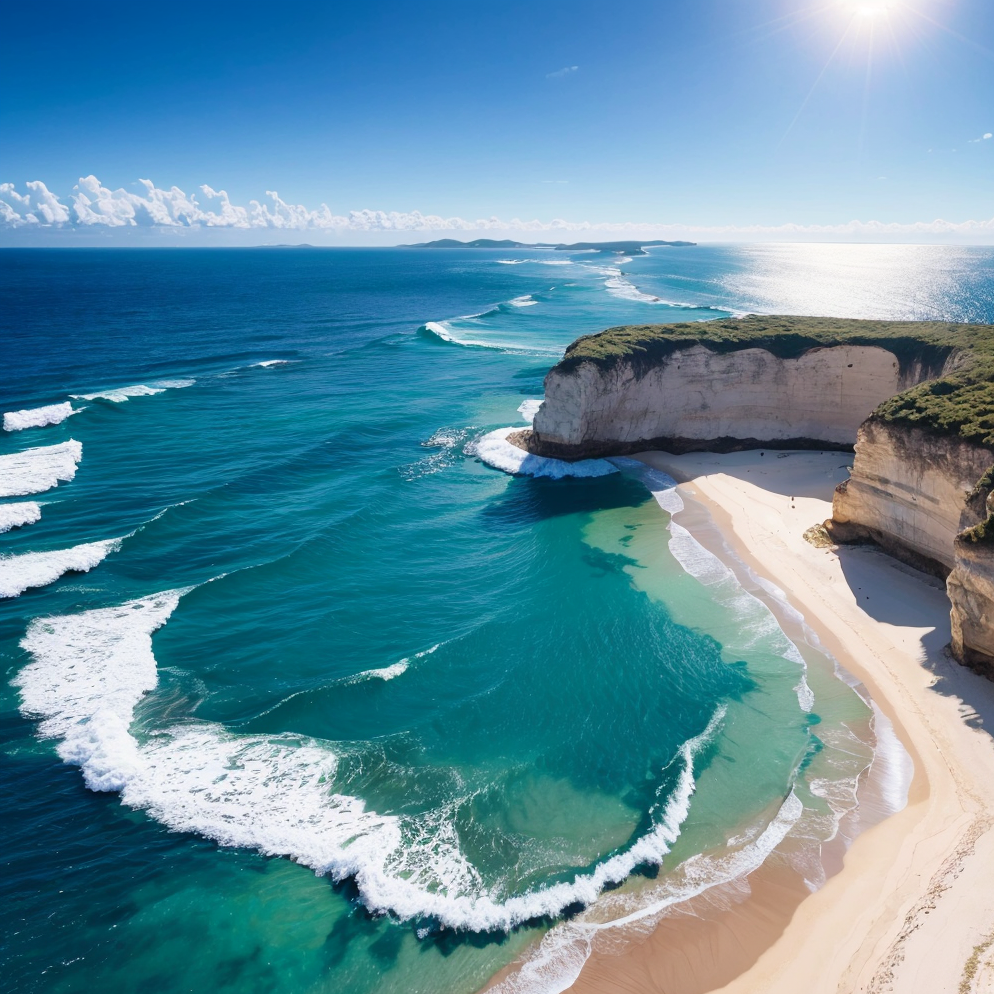일본맛집,일본 맛집 어플,일본 맛집 여행,일본 맛집 추천,일본 맛집 예약 하는 법,일본 맛집 예약 방법,일본 맛집 프로그램,일본 맛집 찾는법,일본 맛집 앱,일본 맛집 검색,일본 오사카 맛집,일본라멘 맛집,일본 가정식 맛집,가로수길 일본카레 맛집,포항 일본가옥거리 맛집,일본 후쿠오카 맛집,일본 교토 맛집,일본라면 맛집,신논현일본가정식 맛집,생생정보통,생활의달인,2TV생생정보,생생정보,vj특공대,동네한바퀴,돈쭐내러왔습니다,서민갑부,6시내고향,생방송오늘저녁