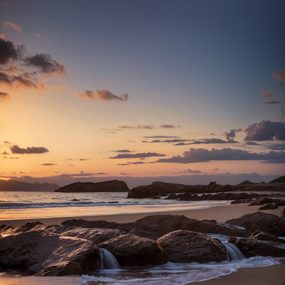 단풍여행,단풍여행지,단풍여행 패키지,단풍여행 숙소,단풍여행 강원도,단풍여행 기차,단풍여행 당일치기,단풍여행 시기,단풍여행 옷,단풍여행 코스,생생정보통,생활의달인,2TV생생정보,생생정보,vj특공대,동네한바퀴,돈쭐내러왔습니다,서민갑부,6시내고향,생방송오늘저녁