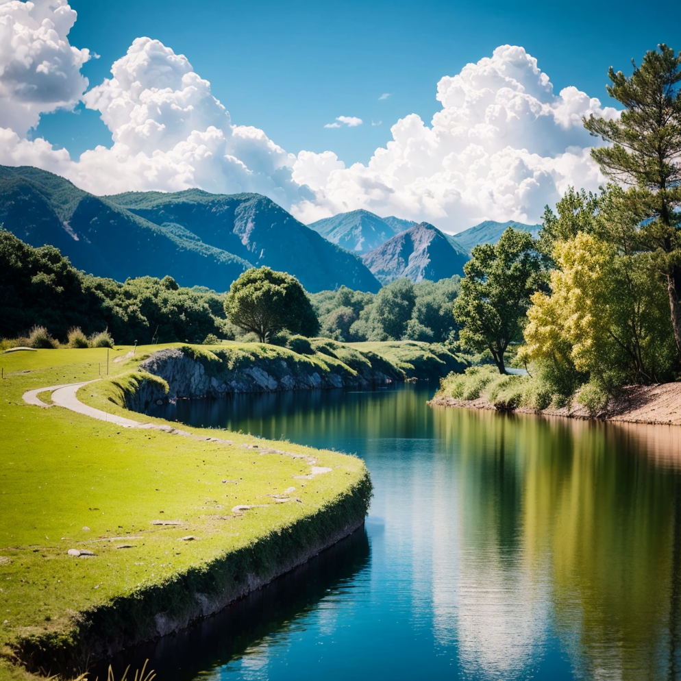 산방산,산방산 탄산온천,산방산 맛집,산방산 카페,산방산랜드,산방산 사계바다,산방산 절,산방산호텔,산방산 유람선,산방산갈치조림,생생정보통,생활의달인,2TV생생정보,생생정보,vj특공대,동네한바퀴,돈쭐내러왔습니다,서민갑부,6시내고향,생방송오늘저녁