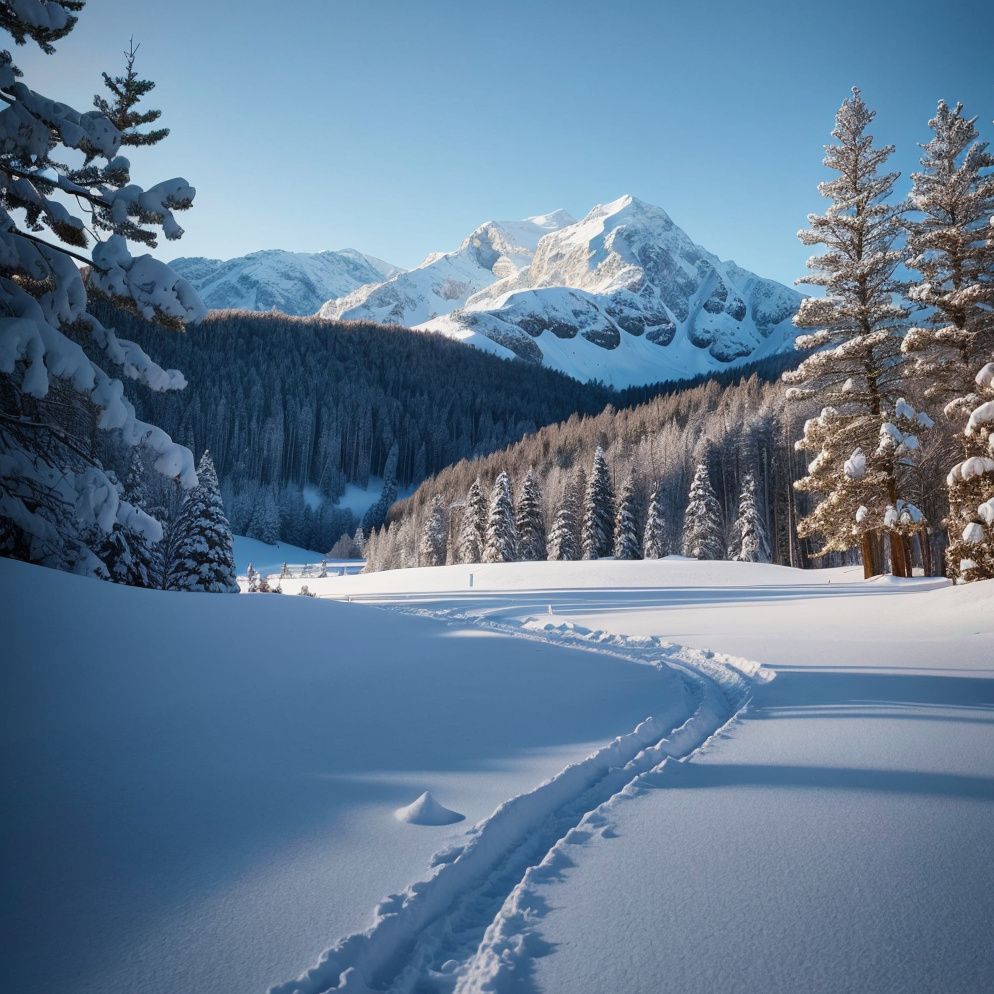해운대호텔,부산해운대호텔,생생정보통,생활의달인,2TV생생정보,생생정보,vj특공대,동네한바퀴,돈쭐내러왔습니다,서민갑부,6시내고향,생방송오늘저녁