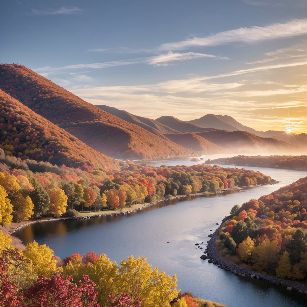 경주숙소추천,경주 숙소 추천 가성비,생생정보통,생활의달인,2TV생생정보,생생정보,vj특공대,동네한바퀴,돈쭐내러왔습니다,서민갑부,6시내고향,생방송오늘저녁