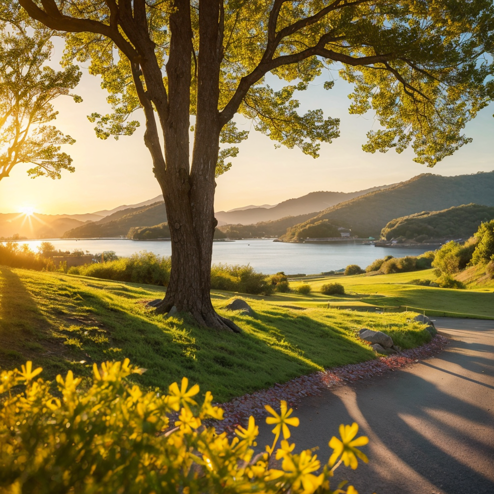 고성가볼만한곳,강원도 고성 가볼만한곳,경남 고성 가볼만한곳,강원 고성 가볼만한곳,속초 고성 가볼만한곳,고성 가볼만한곳 실내,고성 가볼만한곳 아이랑,고성 가볼만한곳 추천,고성 가볼만한곳 맛집,강원도 고성 가볼만한곳 추천,생생정보통,생활의달인,2TV생생정보,생생정보,vj특공대,동네한바퀴,돈쭐내러왔습니다,서민갑부,6시내고향,생방송오늘저녁