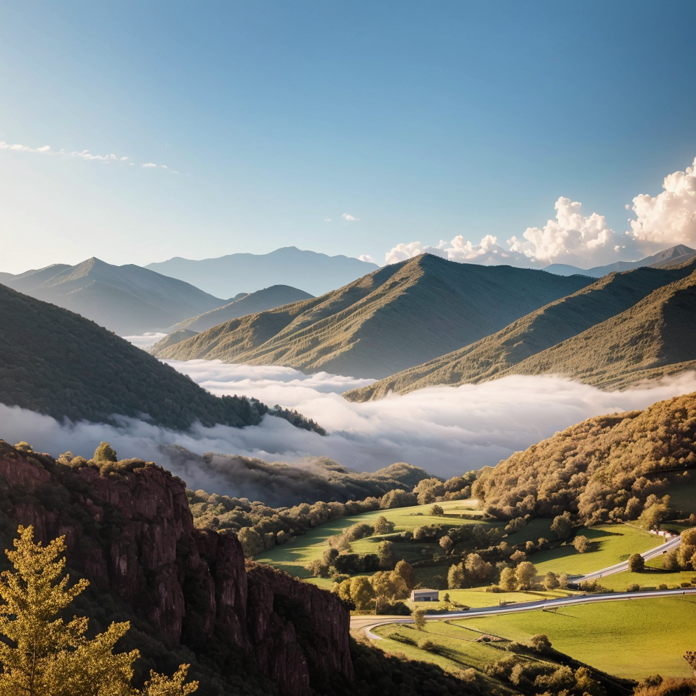 일본쇼핑,일본쇼핑목록,일본 쇼핑리스트,일본 쇼핑몰,일본 쇼핑템,일본 쇼핑 브랜드,일본 쇼핑 추천,일본 쇼핑 가방,일본 쇼핑리스트 옷,일본 쇼핑 옷,일본 마트 쇼핑리스트,일본 명품 쇼핑,일본 후쿠오카 쇼핑,일본 옷 쇼핑,일본 도쿄 쇼핑,일본 도쿄 쇼핑리스트,일본 약국 쇼핑리스트,생생정보통,생활의달인,2TV생생정보,생생정보,vj특공대,동네한바퀴,돈쭐내러왔습니다,서민갑부,6시내고향,생방송오늘저녁