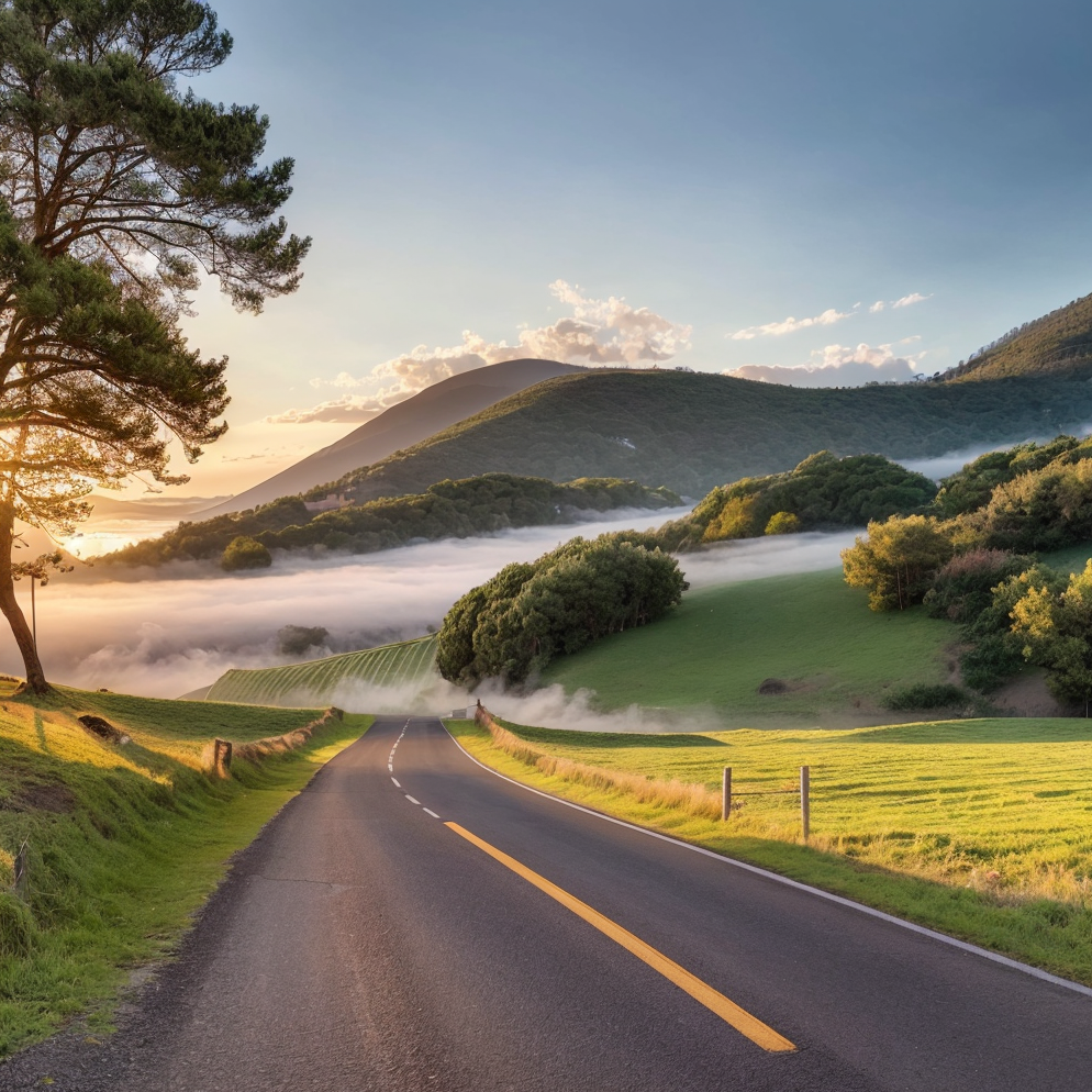 경주펜션,경주펜션추천,예쁜경주펜션,생생정보통,생활의달인,2TV생생정보,생생정보,vj특공대,동네한바퀴,돈쭐내러왔습니다,서민갑부,6시내고향,생방송오늘저녁