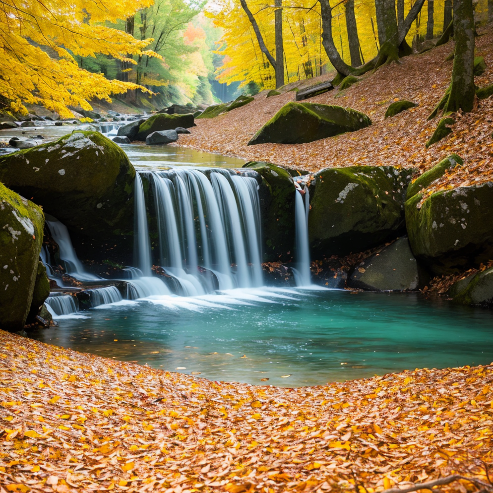 제주서귀포호텔,제주 서귀포 호텔 추천,제주 서귀포 호텔 수영장,제주 서귀포 호텔 조식,제주 서귀포 호텔 예약,제주 서귀포 호텔 리조트,제주 서귀포 호텔 가성비,제주 서귀포 호텔 추천 가족,제주 서귀포 호텔 아기랑,제주 서귀포 호텔 더엠,제주 국군서귀포호텔,제주호텔,서귀포호텔,제주 서귀포 숙소,제주 중문 호텔,국군복지단 서귀포호텔,생생정보통,생활의달인,2TV생생정보,생생정보,vj특공대,동네한바퀴,돈쭐내러왔습니다,서민갑부,6시내고향,생방송오늘저녁