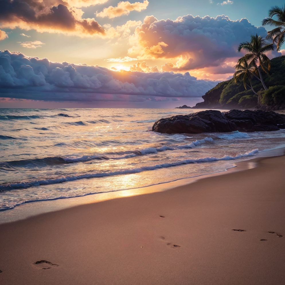 일본쇼핑,일본쇼핑목록,일본 쇼핑리스트,일본 쇼핑몰,일본 쇼핑템,일본 쇼핑 브랜드,일본 쇼핑 추천,일본 쇼핑 가방,일본 쇼핑리스트 옷,일본 쇼핑 옷,일본 마트 쇼핑리스트,일본 명품 쇼핑,일본 후쿠오카 쇼핑,일본 옷 쇼핑,일본 도쿄 쇼핑,일본 도쿄 쇼핑리스트,일본 약국 쇼핑리스트,생생정보통,생활의달인,2TV생생정보,생생정보,vj특공대,동네한바퀴,돈쭐내러왔습니다,서민갑부,6시내고향,생방송오늘저녁