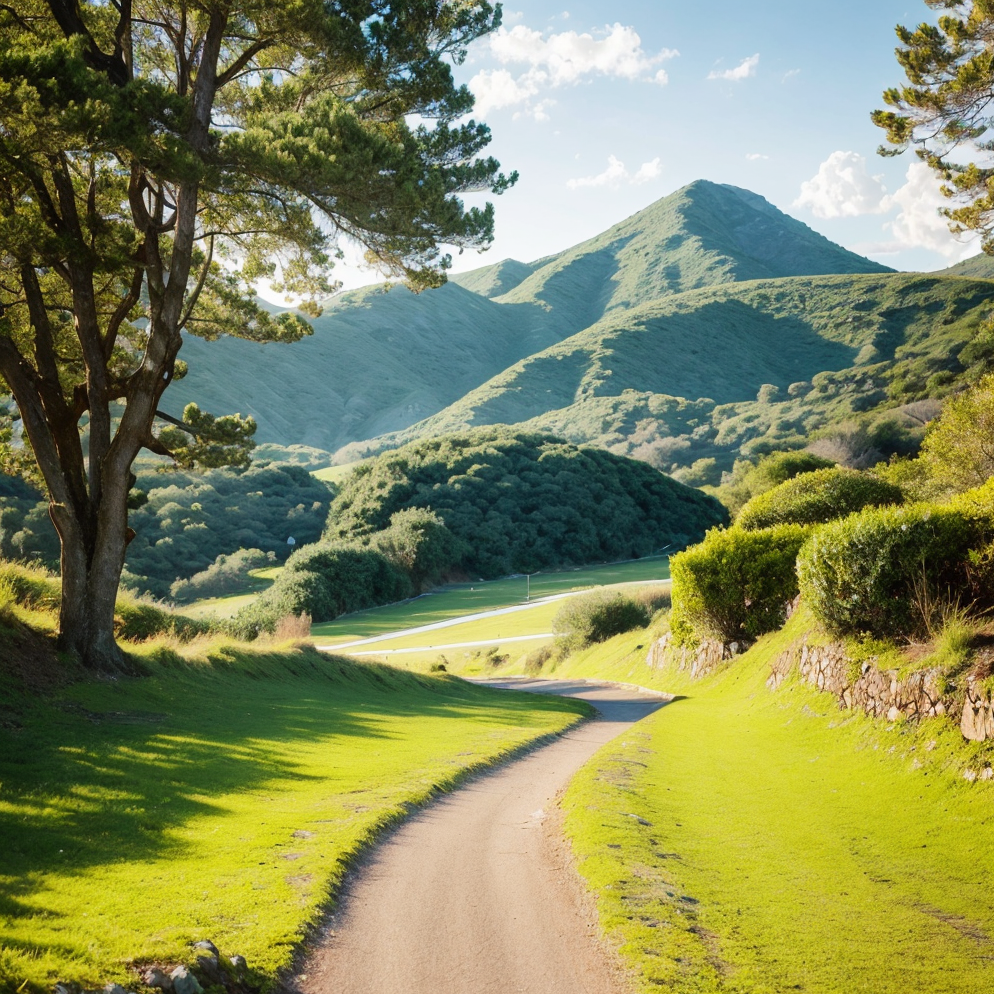 제주도먹거리,제주도 먹거리 선물,제주도 먹거리 추천,제주도 먹거리 기념품,제주도 먹거리 선물 추천,제주도 먹거리 시장,제주도 먹거리 리스트,제주도 먹거리 흑돼지,제주도 먹거리 맛집,제주도 먹거리 쇼핑,생생정보통,생활의달인,2TV생생정보,생생정보,vj특공대,동네한바퀴,돈쭐내러왔습니다,서민갑부,6시내고향,생방송오늘저녁