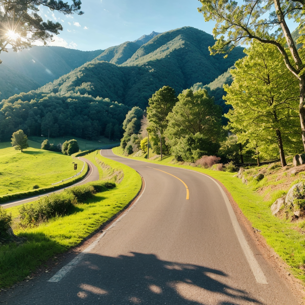 4월꽃구경,4월 꽃구경 추천,생생정보통,생활의달인,2TV생생정보,생생정보,vj특공대,동네한바퀴,돈쭐내러왔습니다,서민갑부,6시내고향,생방송오늘저녁