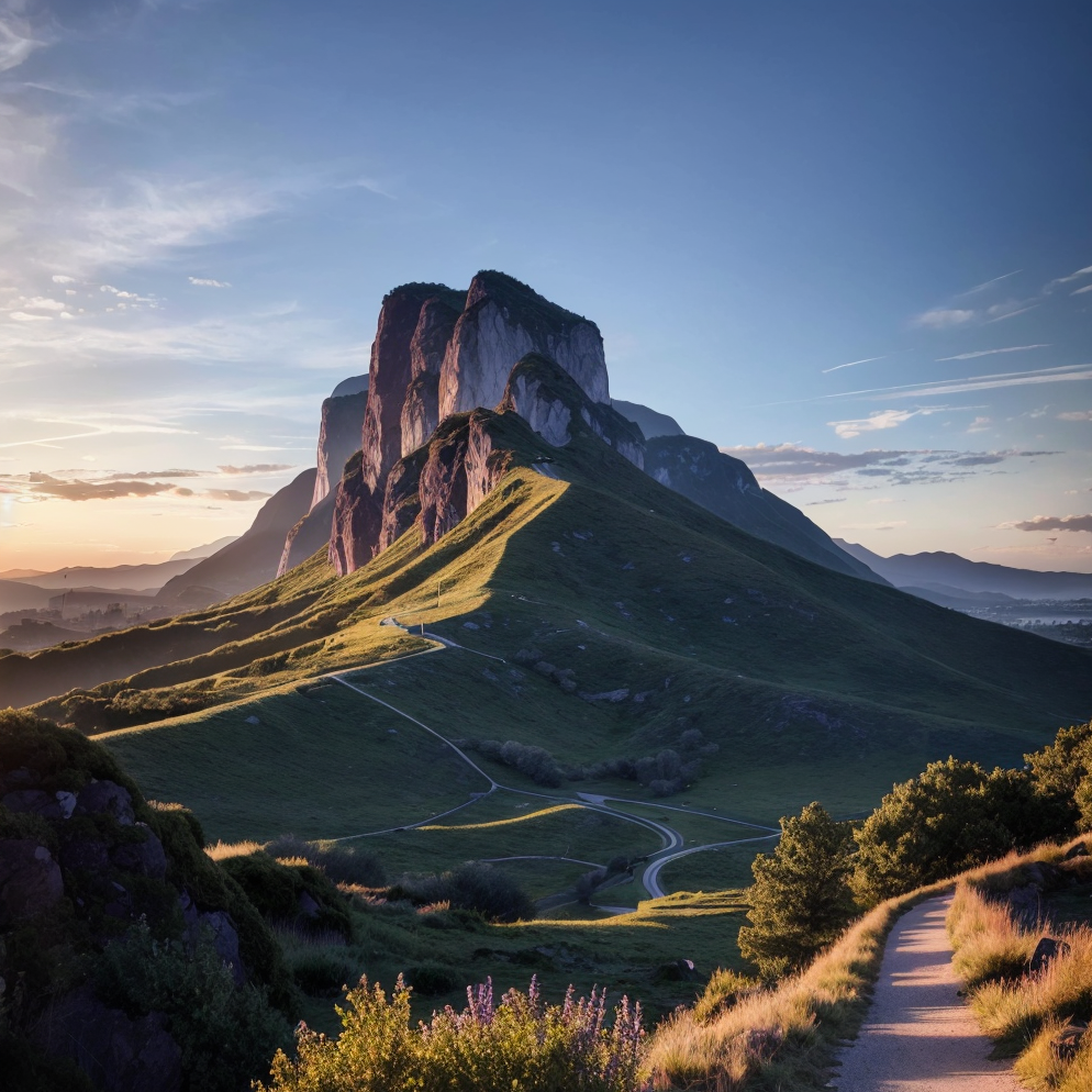 전남여행지,전남 여행지 추천,전남 여행지원금,전남 여행 지도,전남 여행 지원,전남 여행 지원금 신청,전남 여행 지원금 2025,전남 여행지 9월,전남 여행지 지도,전남 여행지 추천 여름,전남 여름 여행지,전북 여행지,생생정보통,생활의달인,2TV생생정보,생생정보,vj특공대,동네한바퀴,돈쭐내러왔습니다,서민갑부,6시내고향,생방송오늘저녁