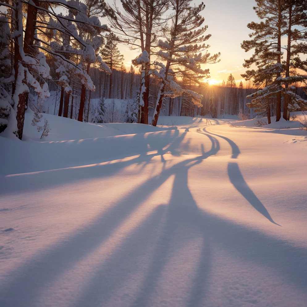 성수동핫플,성수동핫플빵집,성수동핫플 디저트,성수동핫플카페 주차,성수동 핫플거리,성수동 핫플 맛집,성수동 핫플 카페,성수동 핫플 주차,성수동 핫플 지도,성수동 핫플레이스,서울 성수동 핫플,성수동 핫플 거리 가는법,성수동 핫플 거리 지도,성수동 핫플 빵집,성수동 맛집,생생정보통,생활의달인,2TV생생정보,생생정보,vj특공대,동네한바퀴,돈쭐내러왔습니다,서민갑부,6시내고향,생방송오늘저녁