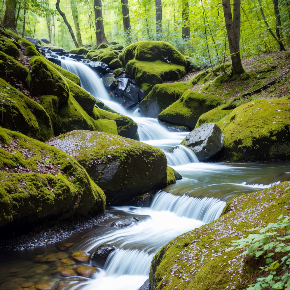 서울여행지,서울여행지도,서울여행지베스트10,서울 여행지 추천,서울 여행 지도 일러스트,서울 여행지 소개,서울 여행지 코스,서울 여행지 추천 순위,서울 여행지 순위,서울 여행 지도 pdf,생생정보통,생활의달인,2TV생생정보,생생정보,vj특공대,동네한바퀴,돈쭐내러왔습니다,서민갑부,6시내고향,생방송오늘저녁