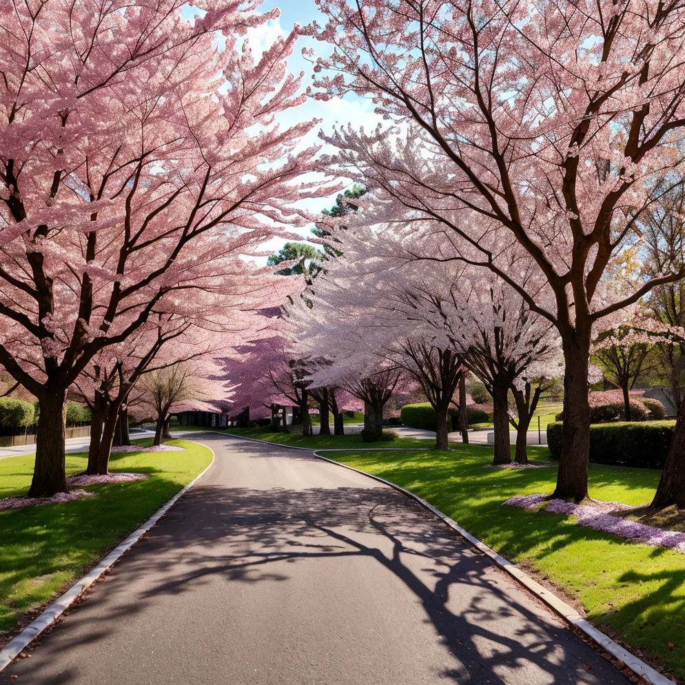 일본자유여행,3박4일일본자유여행,일본 자유여행 패키지,일본 도쿄 자유여행,일본자유여행상품,일본 오사카 자유여행,일본자유골프여행,생생정보통,생활의달인,2TV생생정보,생생정보,vj특공대,동네한바퀴,돈쭐내러왔습니다,서민갑부,6시내고향,생방송오늘저녁