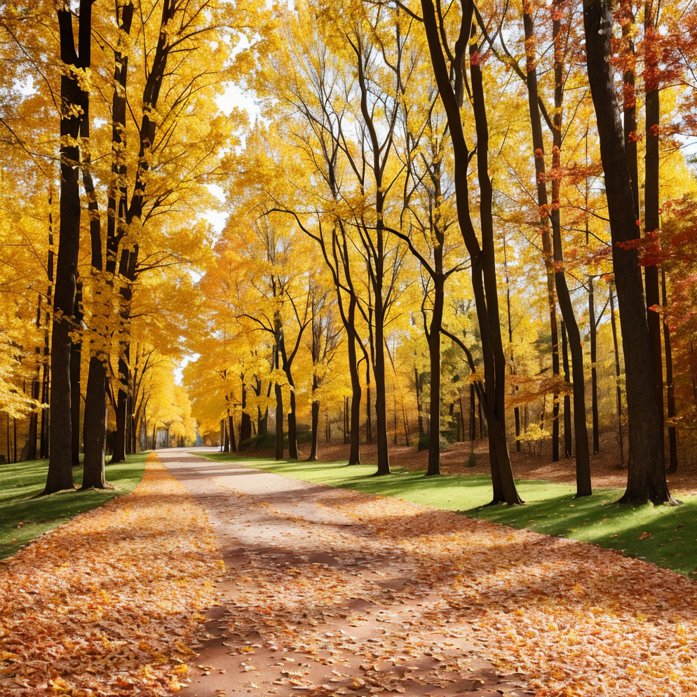 제주동문시장,제주동문시장 주차장,제주동문시장 먹거리,제주 동문시장 맛집,제주 동문시장 야시장,제주 동문시장 맛집 아침,제주 동문시장 국수 맛집,제주 동문시장 김밥 맛집,제주 동문시장 회,제주 동문시장 주차,제주 동문시장 주차장,제주 동문시장 먹거리,제주 동문시장 오메기떡,제주 동문시장 선물,제주 동문시장 기념품,제주 동문시장 회포장,생생정보통,생활의달인,2TV생생정보,생생정보,vj특공대,동네한바퀴,돈쭐내러왔습니다,서민갑부,6시내고향,생방송오늘저녁