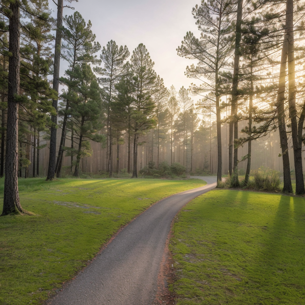포항숙소,포항 숙소 추천,포항 숙소 가성비,포항 숙소 펜션,포항 숙소 아기랑,포항 숙소 내돈내산,포항 숙소 수영장,포항 숙소 위치 추천,포항 숙소 추천 가성비,포항 숙소 위치,포항 영일대 숙소,포항 애견동반 숙소,포항 감성숙소,포항 오션뷰 숙소,포항 가족숙소,포항 독채숙소,생생정보통,생활의달인,2TV생생정보,생생정보,vj특공대,동네한바퀴,돈쭐내러왔습니다,서민갑부,6시내고향,생방송오늘저녁