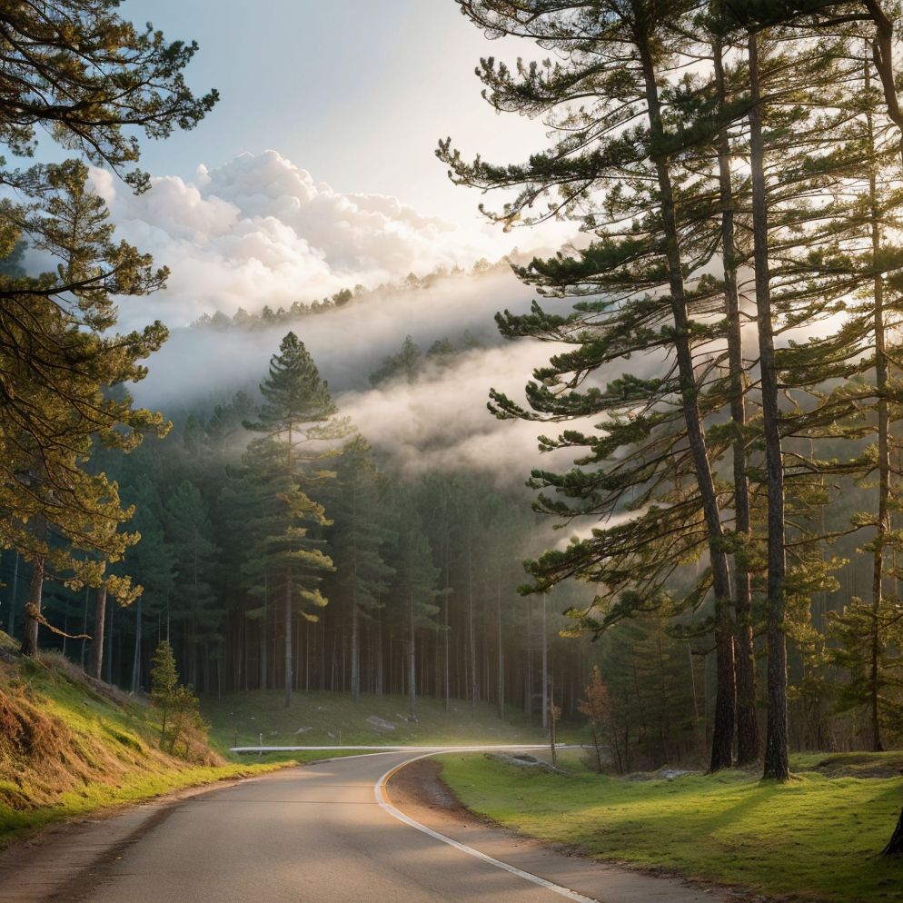 원주가볼만한곳,강원도 원주 가볼만한곳,원주 가볼만한곳 아이랑,원주 가볼만한곳 실내,원주 가볼만한곳 추천,원주 가볼만한곳 여름,원주 가볼만한곳 아기랑,원주 가볼만한곳 아이랑 실내,원주 가볼만한곳 애견동반,원주 가볼만한곳 반려견,생생정보통,생활의달인,2TV생생정보,생생정보,vj특공대,동네한바퀴,돈쭐내러왔습니다,서민갑부,6시내고향,생방송오늘저녁