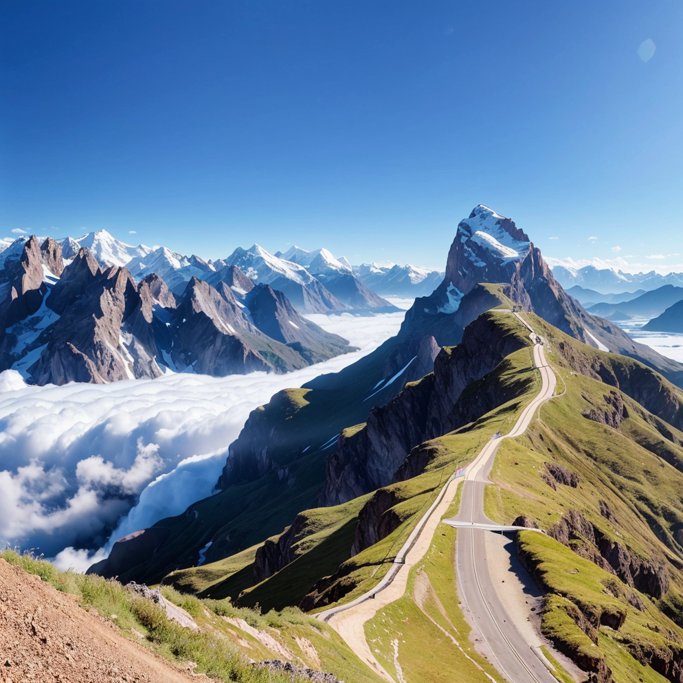 서울벚꽃,서울 벚꽃시기,서울 벚꽃 축제,서울 벚꽃 명소 추천,서울 벚꽃 개화 만개,서울 벚꽃 카페,서울 벚꽃 호텔,서울 벚꽃 명소 맛집,서울 벚꽃 숨은 명소,서울 벚꽃 야경 명소,서울 벚꽃 축제 장소,생생정보통,생활의달인,2TV생생정보,생생정보,vj특공대,동네한바퀴,돈쭐내러왔습니다,서민갑부,6시내고향,생방송오늘저녁