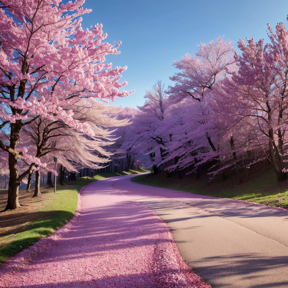 거제도갈만한곳