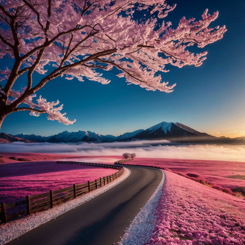 경주불국사,경주 불국사 맛집,경주 불국사 한옥,경주 불국사 펜션,경주 불국사 카페,경주 불국사밀면,경주 불국사 풀빌라,경주 불국사 숙소,경주 불국사 호텔,경주 불국사 다보탑,경주불국사다보탑 포토,경주 불국사 날씨,경주 불국사 근처 맛집,경주 불국사 하나로마트,생생정보통,생활의달인,2TV생생정보,생생정보,vj특공대,동네한바퀴,돈쭐내러왔습니다,서민갑부,6시내고향,생방송오늘저녁