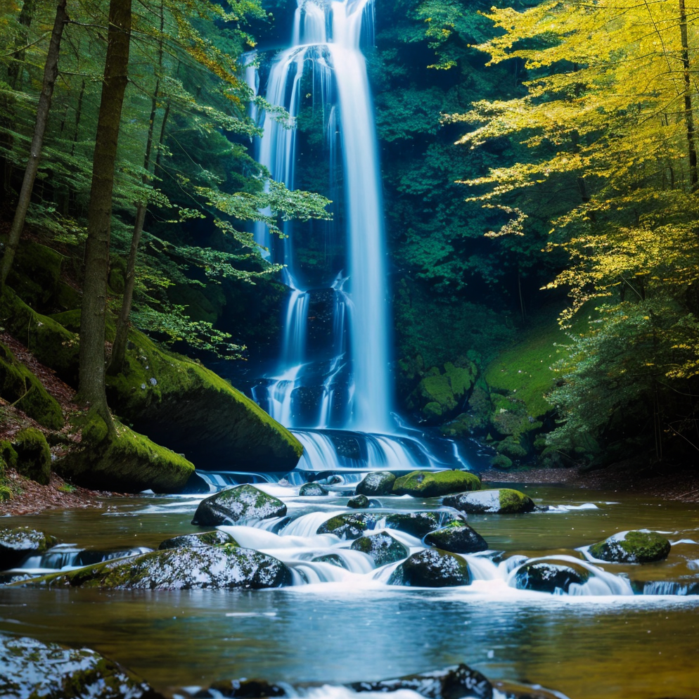 서울근교드라이브,서울 근교 드라이브 맛집,서울 근교 드라이브 코스,서울 근교 드라이브 갈만한곳,서울 근교 드라이브 카페,서울 근교 드라이브 야경,서울 근교 드라이브 여름,서울 근교 드라이브 코스 추천,서울 근교 드라이브 추천,서울 근교 드라이브 바다,생생정보통,생활의달인,2TV생생정보,생생정보,vj특공대,동네한바퀴,돈쭐내러왔습니다,서민갑부,6시내고향,생방송오늘저녁