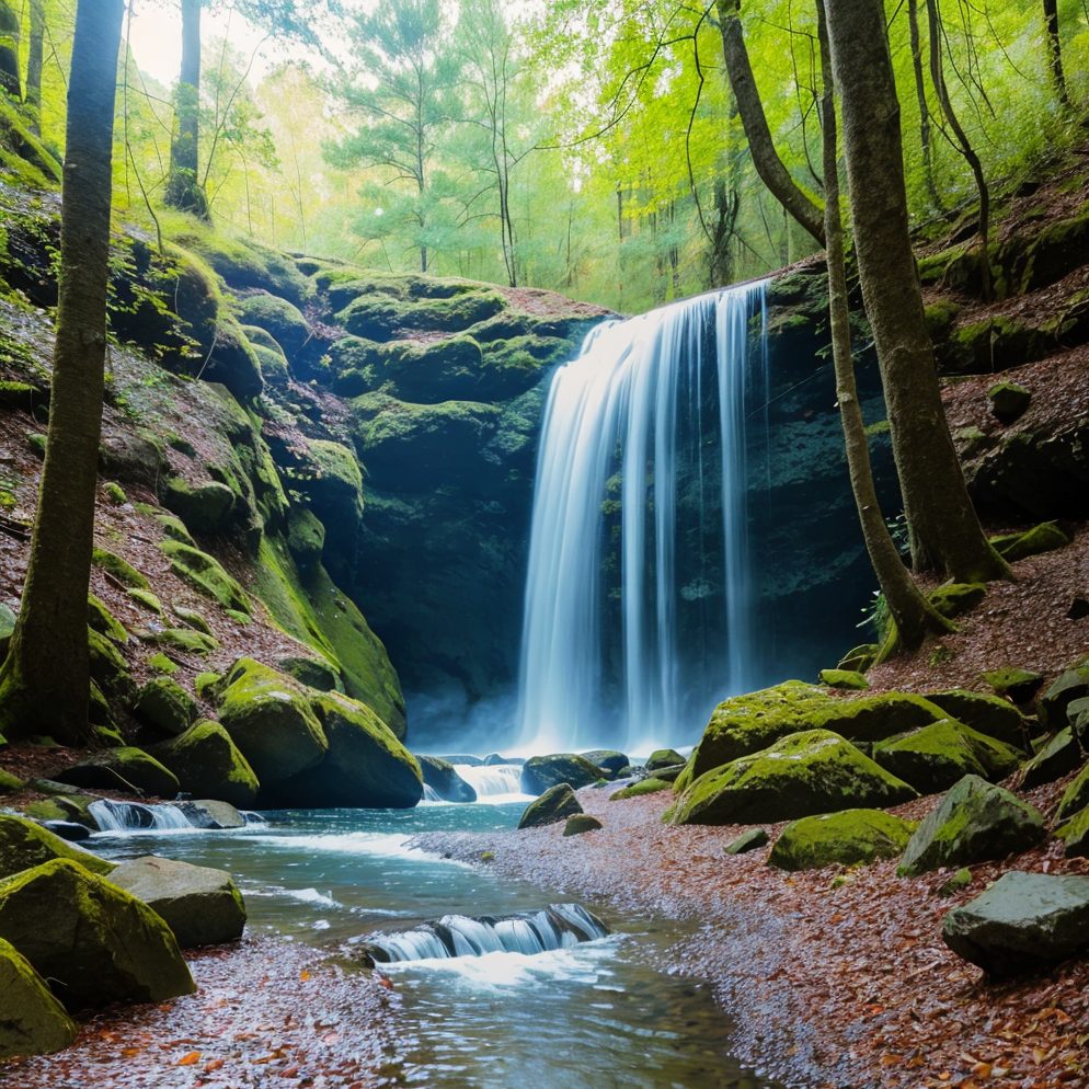 오사카맛집,일본 오사카 맛집,오사카 맛집 리스트,오사카 맛집 추천,오사카 맛집 예약,오사카 맛집 내돈내산,신오사카 맛집,유니버셜 오사카 맛집,오사카 맛집 스시,오사카 맛집 지도,오사카 스시 맛집,오사카 난바 맛집,오사카 도톤보리 맛집,오사카 라멘 맛집,오사카 야키니쿠 맛집,오사카,생생정보통,생활의달인,2TV생생정보,생생정보,vj특공대,동네한바퀴,돈쭐내러왔습니다,서민갑부,6시내고향,생방송오늘저녁