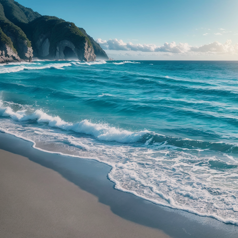 당일여행,당일여행추천,당일여행 패키지,당일여행코스,당일여행사,국내당일여행,부산당일여행,동백여행사 당일여행,대마도 당일여행,당일 여행자보험,생생정보통,생활의달인,2TV생생정보,생생정보,vj특공대,동네한바퀴,돈쭐내러왔습니다,서민갑부,6시내고향,생방송오늘저녁